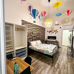 Kofler Guesthouse